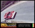 2 Alfa Romeo 33.3 A.De Adamich - G.Van Lennep (43)
